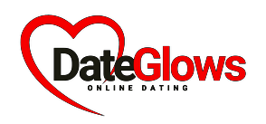 Dateglows.com Your Entertainer Dating Website or All Over USA